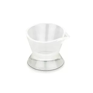 Godet Resimix Scheu Moyen Scheu (2) Godet Resimix Scheu Moyen Scheu (2)