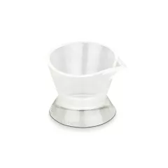 Godet Resimix Scheu Moyen Scheu (2)