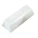 Sherapol Pâte À Polir Blanc  (300Grs)