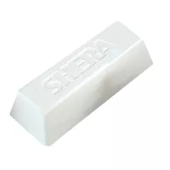 Sherapol Pâte À Polir Blanc  (300Grs)