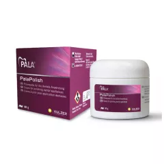 Pala Polish Kulzer (80G)