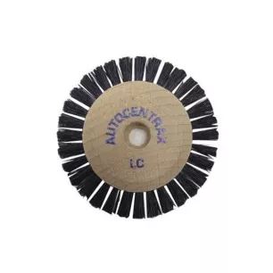 Brosses convergentes Autocentrax Quillet- La cocarde Brosses convergentes Autocentrax Quillet- La cocarde