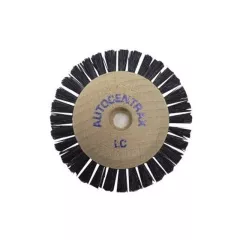 Brosses convergentes Autocentrax Quillet- La cocarde