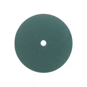 Steelprofi Noir Edenta Steelprofi Noir Edenta