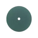 Steelprofi Noir Edenta Meulette Moyen(100)