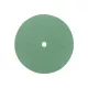 Steelprofi Vert Edenta (100) Meulette Fin