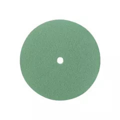 Steelprofi Vert Edenta (100) Meulette Fin