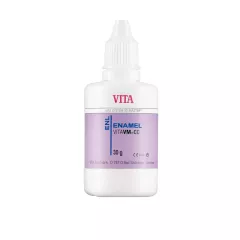 Vita Vmcc Polymer Enamel
