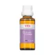 Vita Vmcc Polymer Enamel