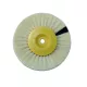 Brosse Scotch Brite Hatho Dia.80 (12)