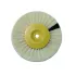 Brosse Scotch Brite Hatho Dia.80 (12)