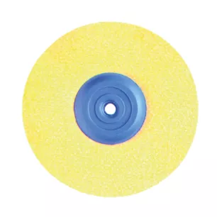 Brossettes Disque Chamois 7R 100 (1) Brossettes Disque Chamois 7R 100 (1)