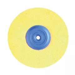 Brossettes Disque Chamois 7R 100 (1)