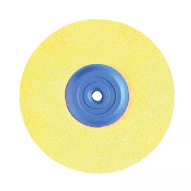 Brossettes Disque Chamois 7R 100 (1)