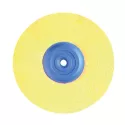 Brossettes Disque Chamois 7R 100 (1)