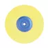 Brossettes Disque Chamois 7R 100 (1)