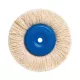 Brosse Fils De Coton Hatho Dia.80 Mm (1)