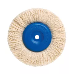 Brosse Fils De Coton Hatho Dia.80 Mm (1)