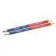 Crayon De Couleurs Scheu Dental  (2)