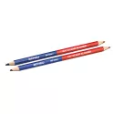 Crayon De Couleurs Scheu Dental  (2)