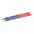 Crayon De Couleurs Scheu Dental  (2)