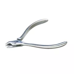 Pince Aderer Carat Moyen (1)