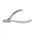 Pince Aderer Carat Moyen (1)