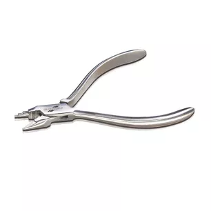 Pince Young Carat (1) Pince Young Carat (1)