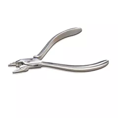 Pince Young Carat (1)