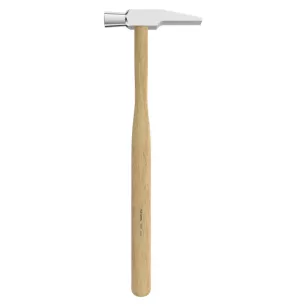 Marteau Pointe Plate Asa 22 Cm (1) Marteau Pointe Plate Asa 22 Cm (1)