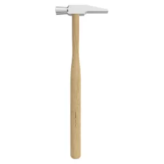 Marteau Pointe Plate Asa 22 Cm (1) Marteau Pointe Plate Asa 22 Cm (1)