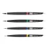 Lot Pinceaux Genius Evo (4)