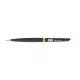 Pinceau de Stratification Genius Evo