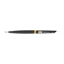 Pinceau de Stratification Genius Evo