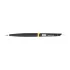Pinceau de Stratification Genius Evo