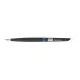 Pinceau de Stratification Genius Evo