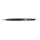 Pinceau de Stratification Genius Evo