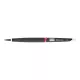 Pinceau de Stratification Genius Evo