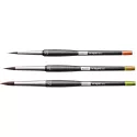 Set Pinceau Lay Art Evo Flame (3)