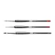 Set Pinceau Lay Art Evo Detail (3)