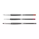 Set Pinceau Lay Art Evo Detail (3)