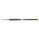 Pinceau Lay Art Evo T.2 (1)