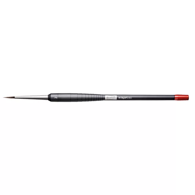 Pinceau Lay Art Evo T.2 (1)