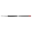 Pinceau Lay Art Evo T.2 (1)