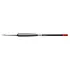 Pinceau Lay Art Evo T.2 (1)