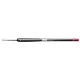 Pinceau Lay Art Evo Color (1)