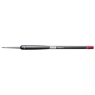 Pinceau Lay Art Evo Color (1) Pinceau Lay Art Evo Color (1)