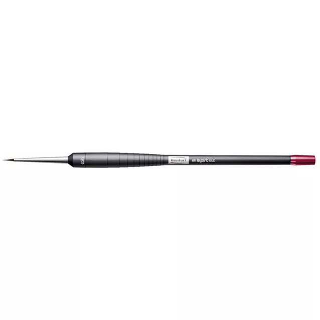 Pinceau Lay Art Evo Color (1)