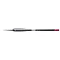 Pinceau Lay Art Evo Color (1)