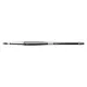 Pinceau Lay Art Evo Opaque (1)